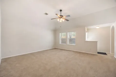 8435 Windy Thicket Lane Cypress TX 77433