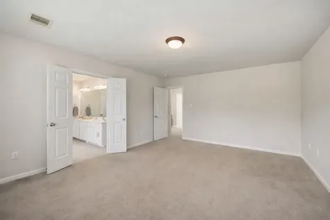 8435 Windy Thicket Lane Cypress TX 77433
