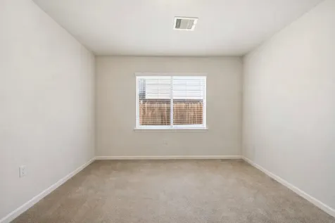 8435 Windy Thicket Lane Cypress TX 77433