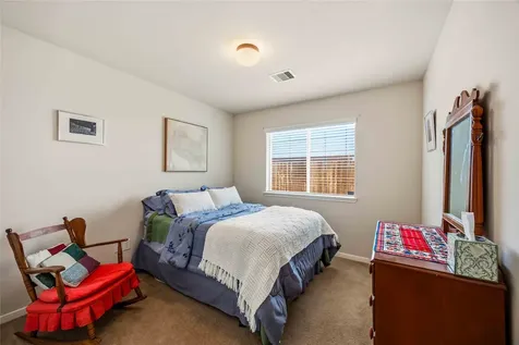 8435 Windy Thicket Lane Cypress TX 77433