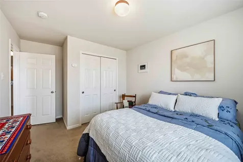 8435 Windy Thicket Lane Cypress TX 77433