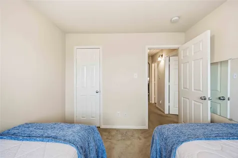 8435 Windy Thicket Lane Cypress TX 77433