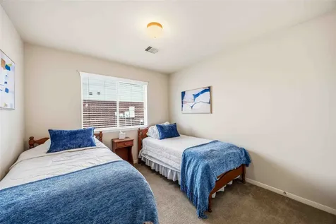 8435 Windy Thicket Lane Cypress TX 77433