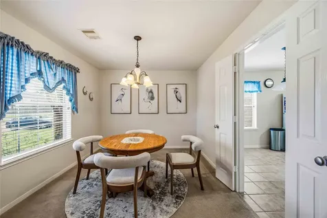 8435 Windy Thicket Lane Cypress TX 77433