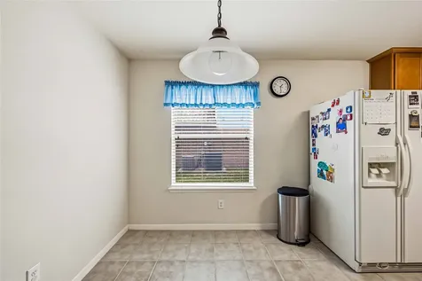 8435 Windy Thicket Lane Cypress TX 77433
