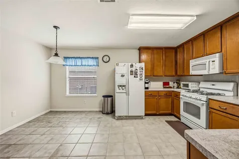 8435 Windy Thicket Lane Cypress TX 77433