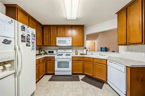 8435 Windy Thicket Lane Cypress TX 77433