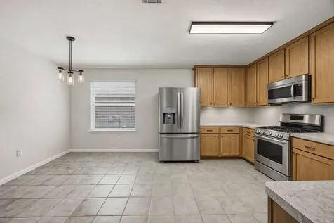 8435 Windy Thicket Lane Cypress TX 77433