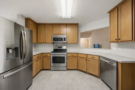 8435 Windy Thicket Lane Cypress TX 77433