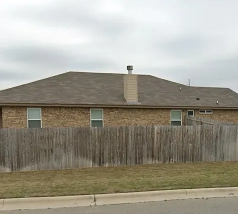 703 Ridgeview Drive Temple TX 76502