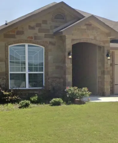 703 Ridgeview Drive Temple TX 76502