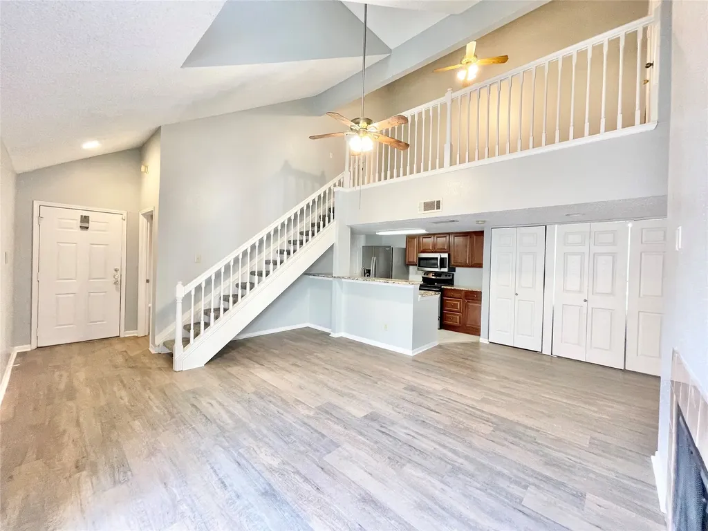 2300 Old Spanish Trail 2023 Houston TX 77054