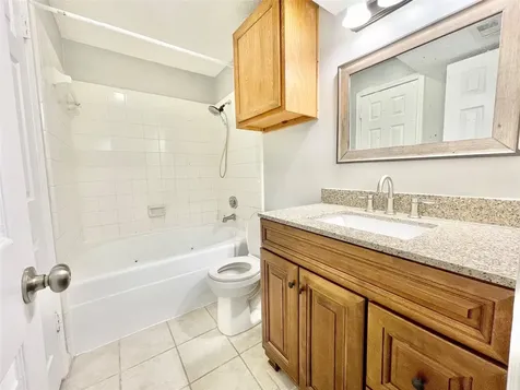 2300 Old Spanish Trail 2023 Houston TX 77054