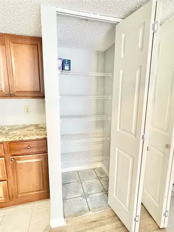 2300 Old Spanish Trail 2023 Houston TX 77054