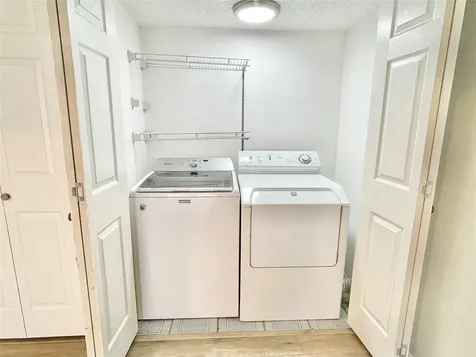 2300 Old Spanish Trail 2023 Houston TX 77054