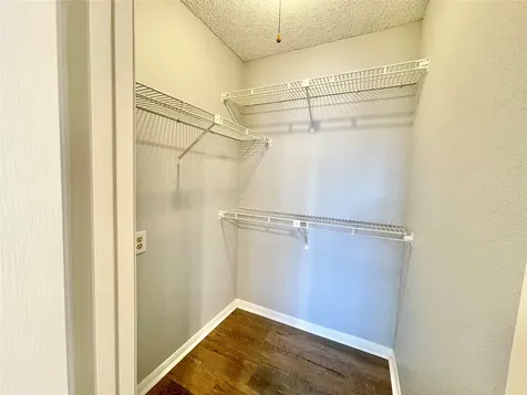 2300 Old Spanish Trail 2023 Houston TX 77054
