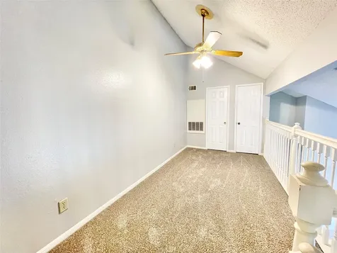 2300 Old Spanish Trail 2023 Houston TX 77054