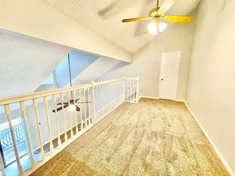 2300 Old Spanish Trail 2023 Houston TX 77054