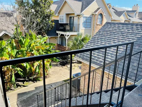 2300 Old Spanish Trail 2023 Houston TX 77054