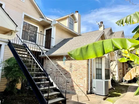 2300 Old Spanish Trail 2023 Houston TX 77054