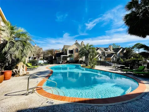 2300 Old Spanish Trail 2023 Houston TX 77054