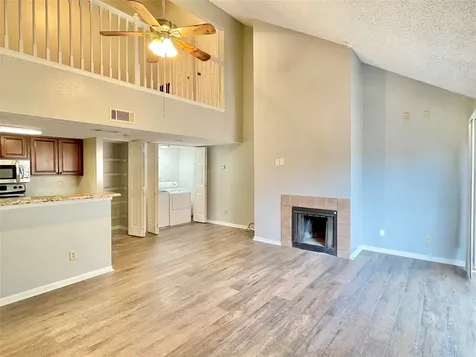 2300 Old Spanish Trail 2023 Houston TX 77054