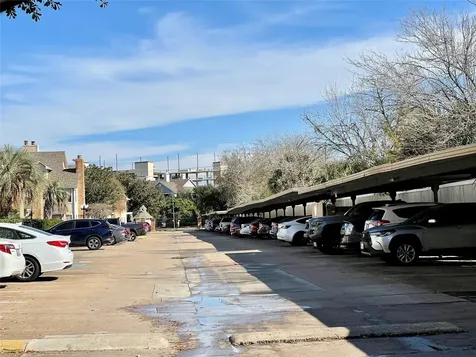 2300 Old Spanish Trail 2023 Houston TX 77054