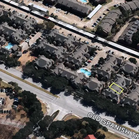 2300 Old Spanish Trail 2023 Houston TX 77054