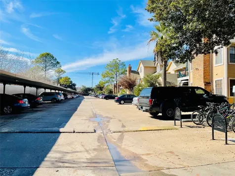 2300 Old Spanish Trail 2023 Houston TX 77054