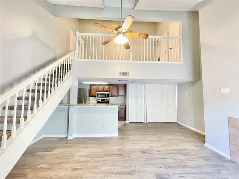 2300 Old Spanish Trail 2023 Houston TX 77054