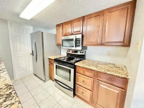 2300 Old Spanish Trail 2023 Houston TX 77054