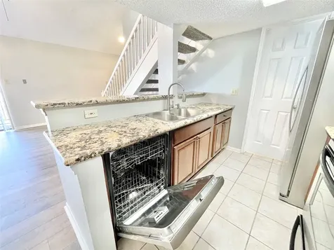 2300 Old Spanish Trail 2023 Houston TX 77054