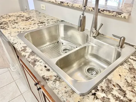2300 Old Spanish Trail 2023 Houston TX 77054
