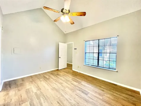 2300 Old Spanish Trail 2023 Houston TX 77054