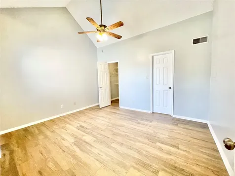 2300 Old Spanish Trail 2023 Houston TX 77054