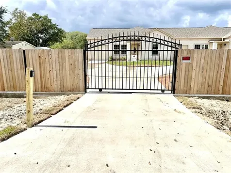9508 Quaker Court Rosharon TX 77583