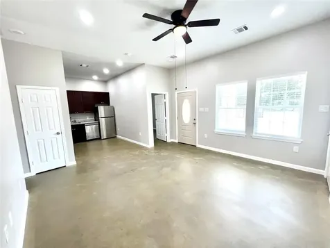 9508 Quaker Court Rosharon TX 77583