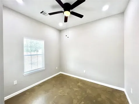 9508 Quaker Court Rosharon TX 77583