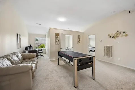 1810 Freedom Tree Court Missouri City TX 77459