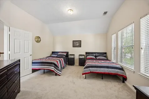 1810 Freedom Tree Court Missouri City TX 77459