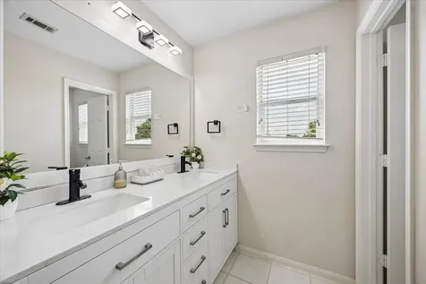 1810 Freedom Tree Court Missouri City TX 77459