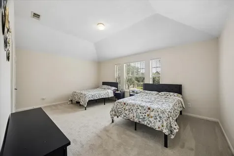1810 Freedom Tree Court Missouri City TX 77459