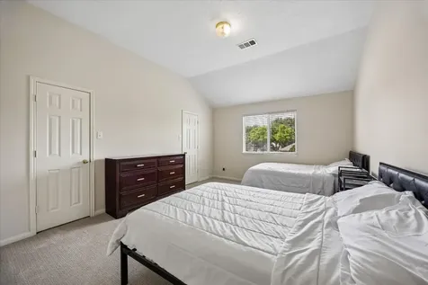 1810 Freedom Tree Court Missouri City TX 77459