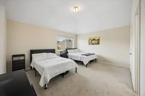 1810 Freedom Tree Court Missouri City TX 77459