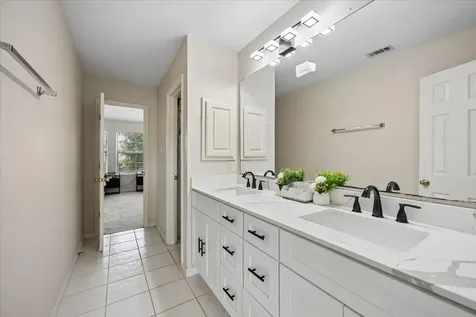 1810 Freedom Tree Court Missouri City TX 77459