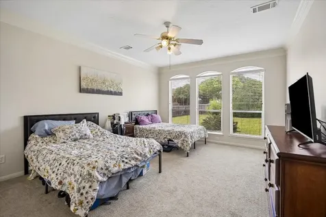 1810 Freedom Tree Court Missouri City TX 77459