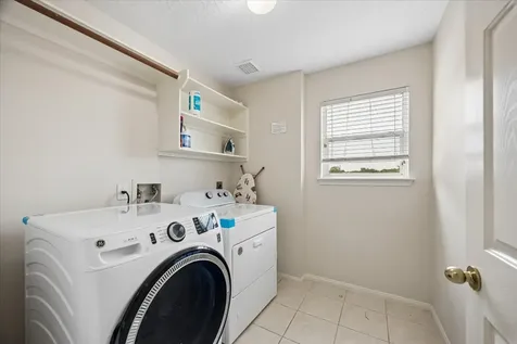 1810 Freedom Tree Court Missouri City TX 77459