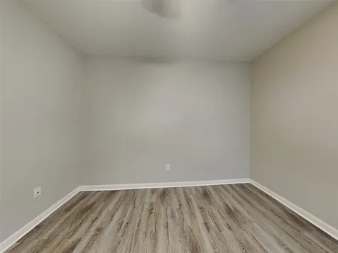 18019 Kinsale Valley Lane Houston TX 77060