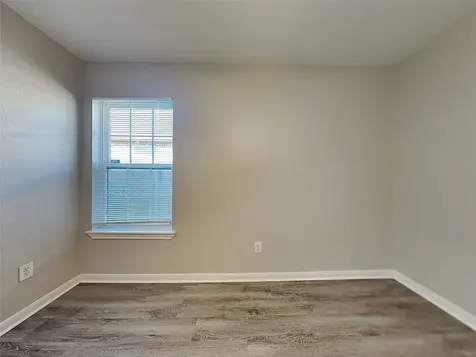 18019 Kinsale Valley Lane Houston TX 77060