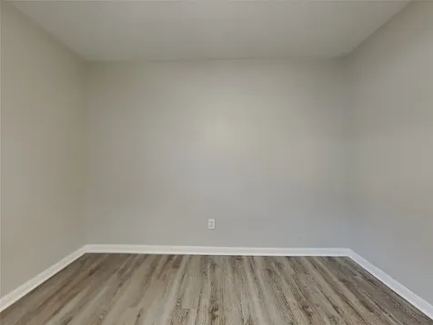 18019 Kinsale Valley Lane Houston TX 77060